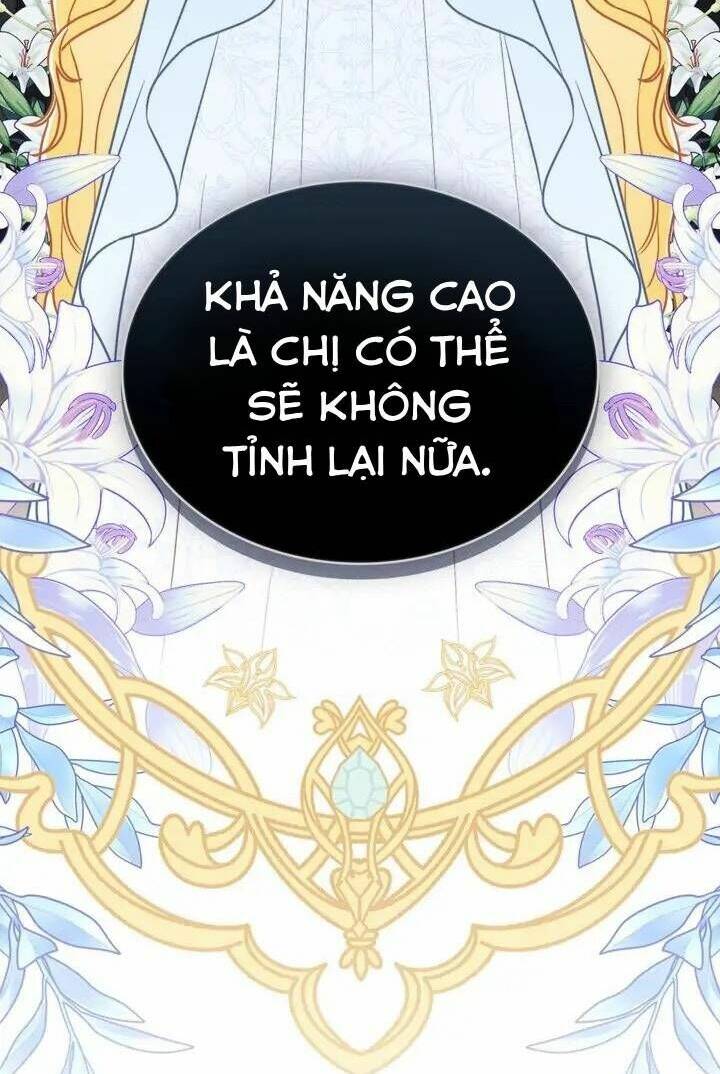 Ngài Công Tước Chùng Ta Cùng Tắm Nào ! [Chap 0-36] - Page 63