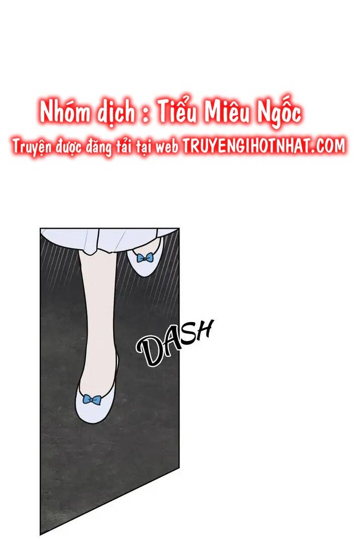 Ngài Công Tước Chùng Ta Cùng Tắm Nào ! [Chap 0-36] - Page 17