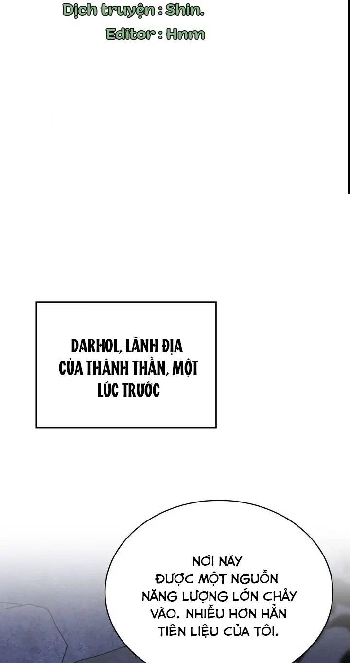 Ngài Công Tước Chùng Ta Cùng Tắm Nào ! [Chap 0-36] - Page 3