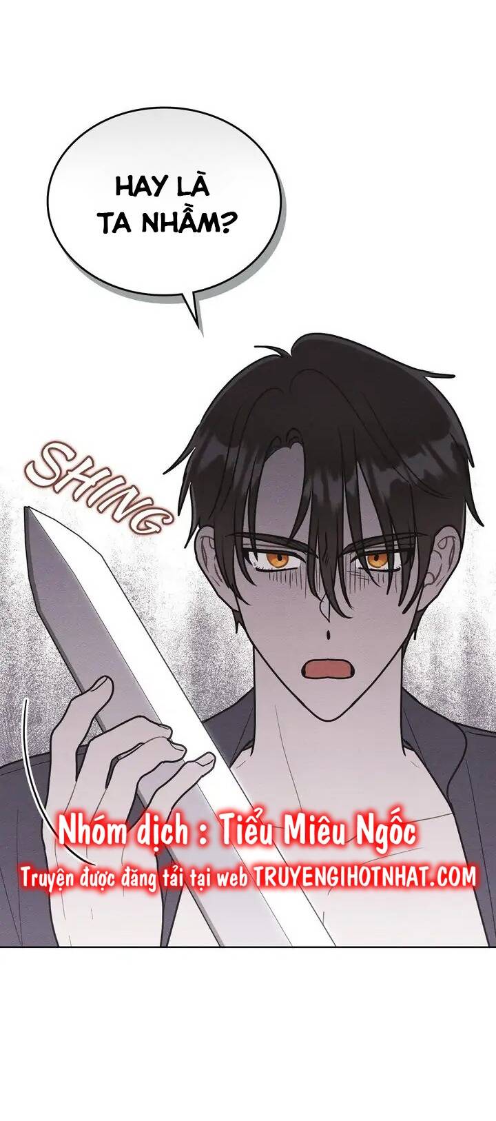 Ngài Công Tước Chùng Ta Cùng Tắm Nào ! [Chap 0-36] - Page 48