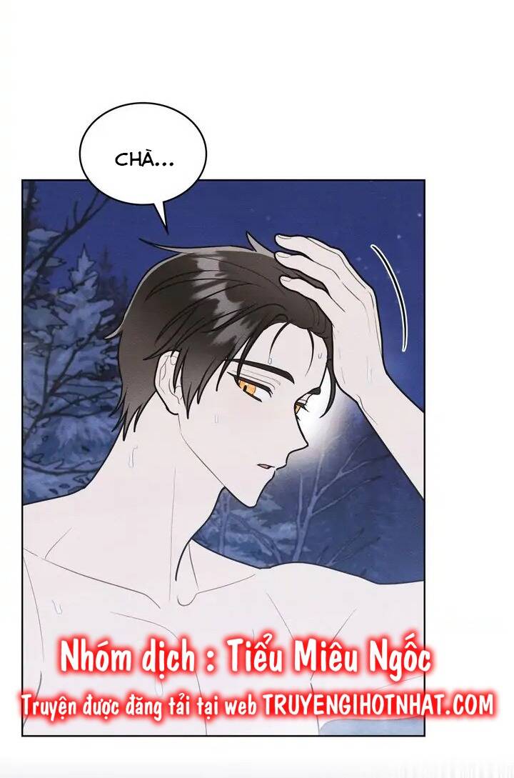 Ngài Công Tước Chùng Ta Cùng Tắm Nào ! [Chap 0-36] - Page 7