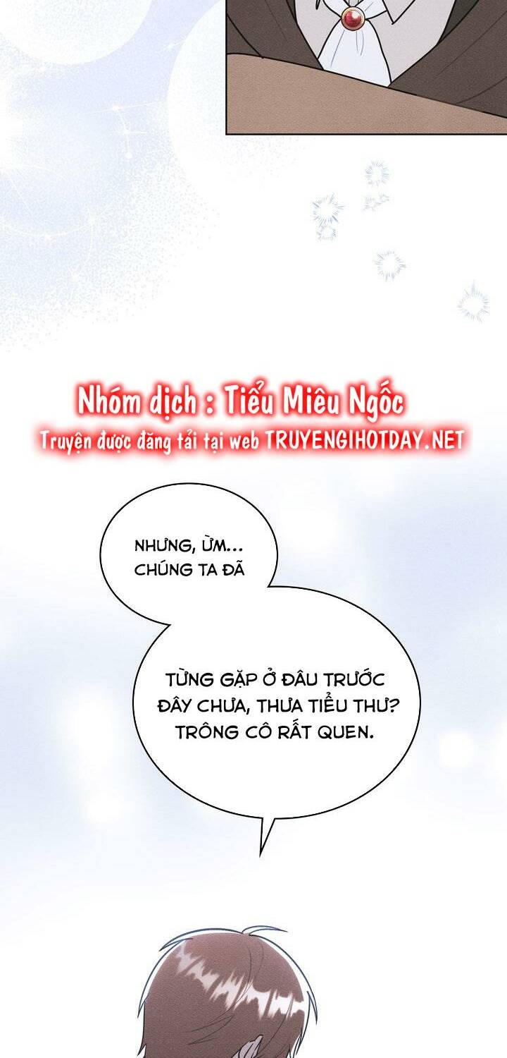 Ngài Công Tước Chùng Ta Cùng Tắm Nào ! [Chap 0-36] - Page 30