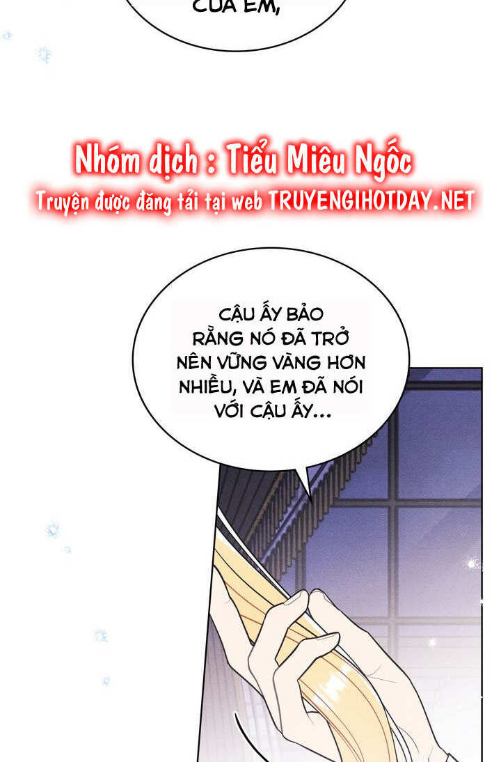 Ngài Công Tước Chùng Ta Cùng Tắm Nào ! [Chap 0-36] - Page 18