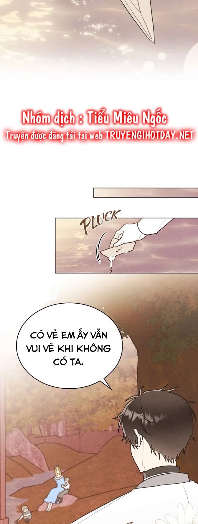 Ngài Công Tước Chùng Ta Cùng Tắm Nào ! [Chap 0-36] - Page 38