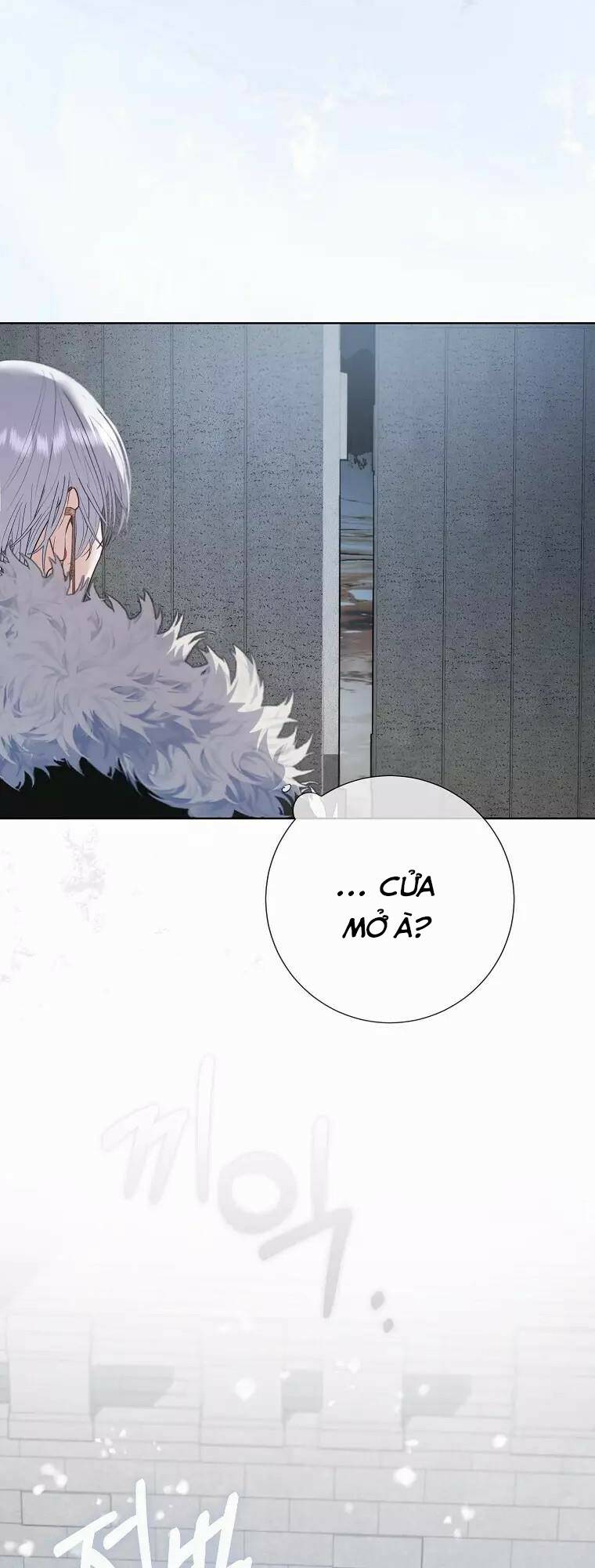 Nam Chính Đang Cản Bước Tôi [Chap 1-73] - Page 3