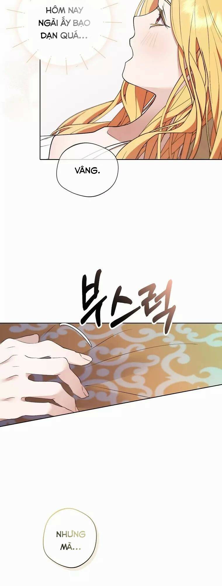 Nam Chính Đang Cản Bước Tôi [Chap 1-73] - Page 33