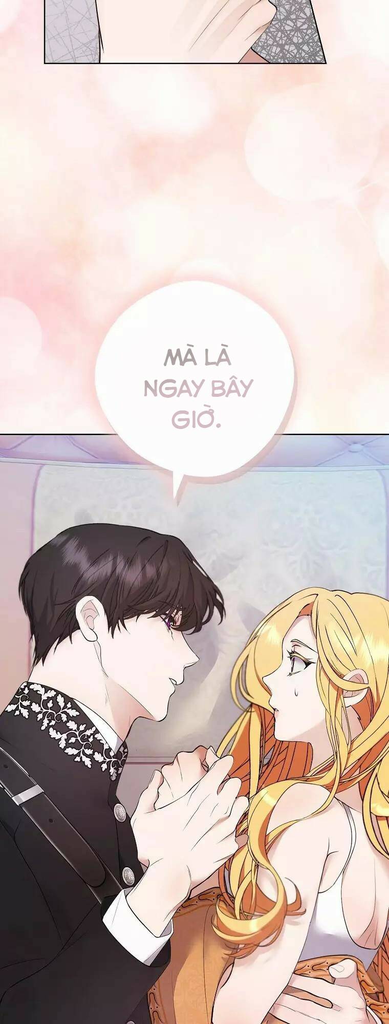 Nam Chính Đang Cản Bước Tôi [Chap 1-73] - Page 46