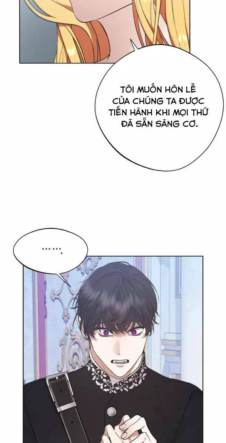 Nam Chính Đang Cản Bước Tôi [Chap 1-73] - Page 12