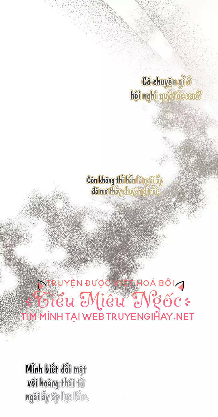 Nam Chính Đang Cản Bước Tôi [Chap 1-73] - Page 25