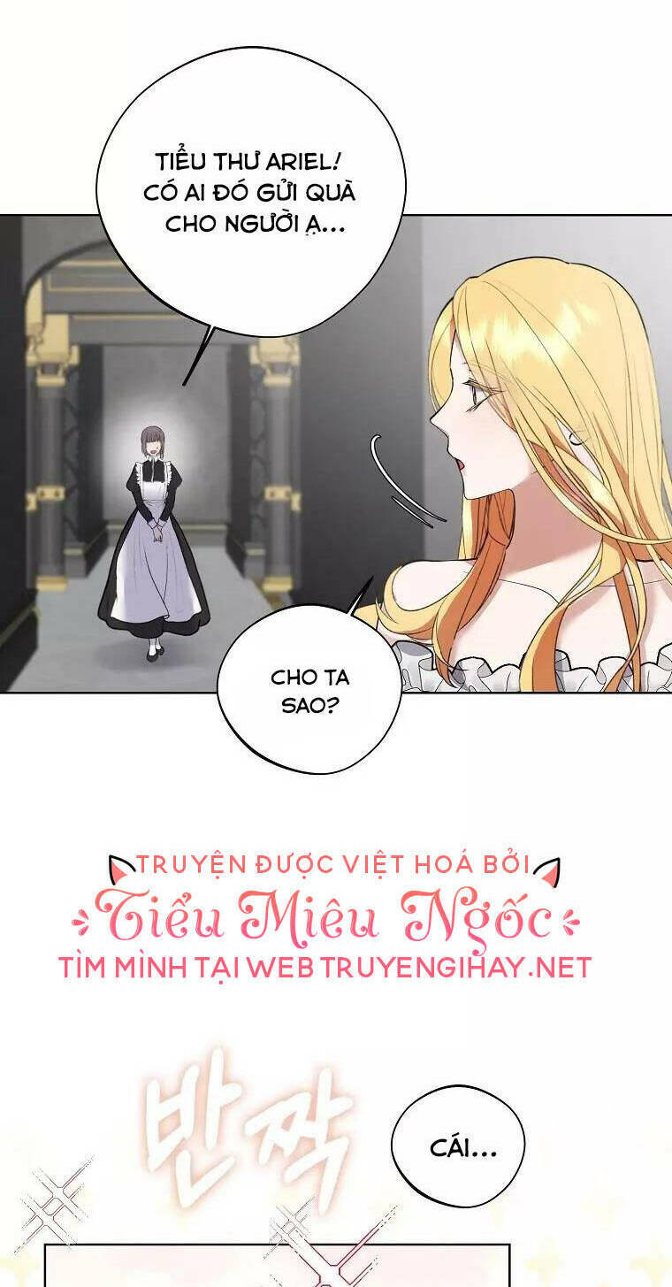 Nam Chính Đang Cản Bước Tôi [Chap 1-73] - Page 30