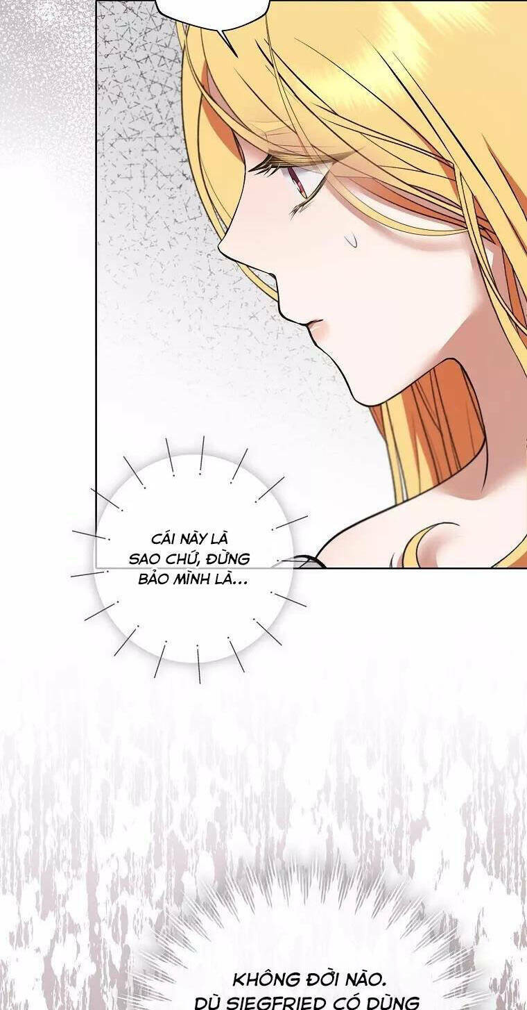 Nam Chính Đang Cản Bước Tôi [Chap 1-73] - Page 37