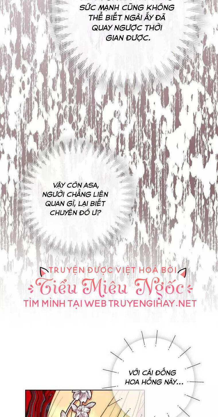 Nam Chính Đang Cản Bước Tôi [Chap 1-73] - Page 38