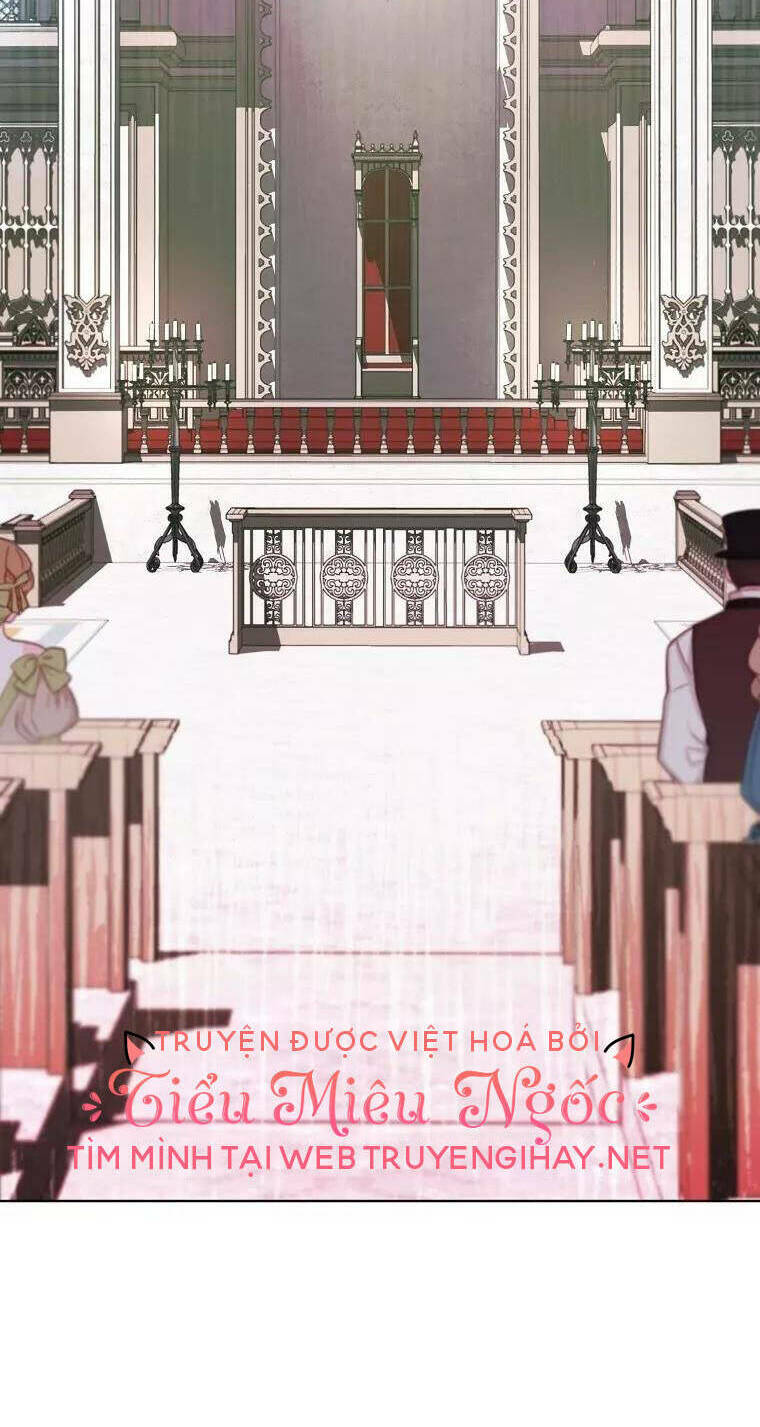 Nam Chính Đang Cản Bước Tôi [Chap 1-73] - Page 50