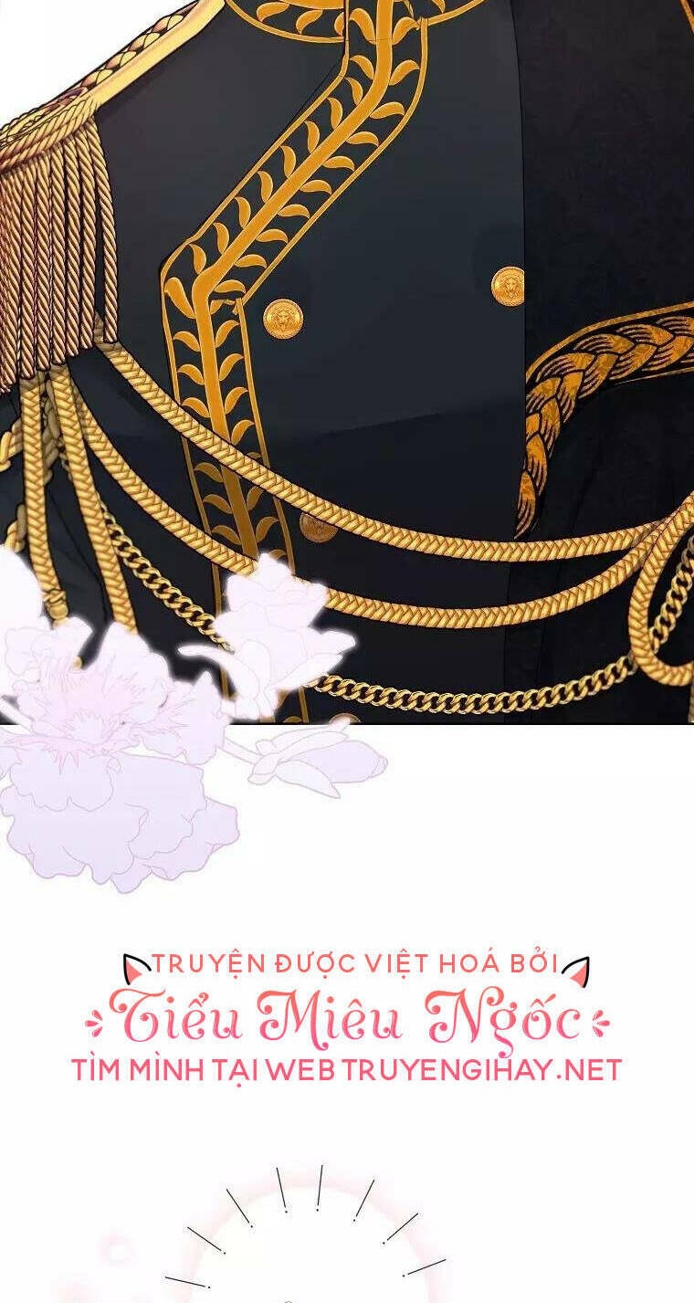 Nam Chính Đang Cản Bước Tôi [Chap 1-73] - Page 58