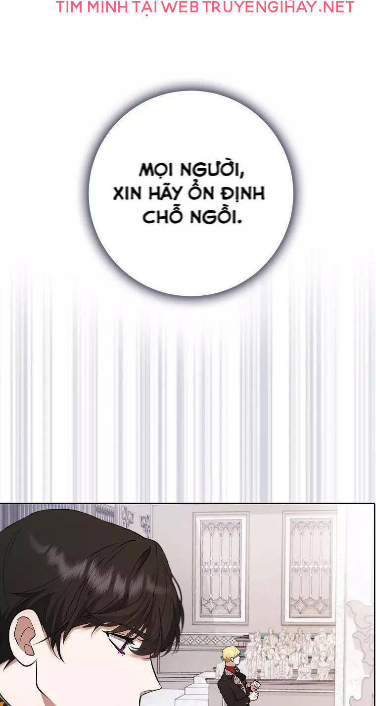 Nam Chính Đang Cản Bước Tôi [Chap 1-73] - Page 61