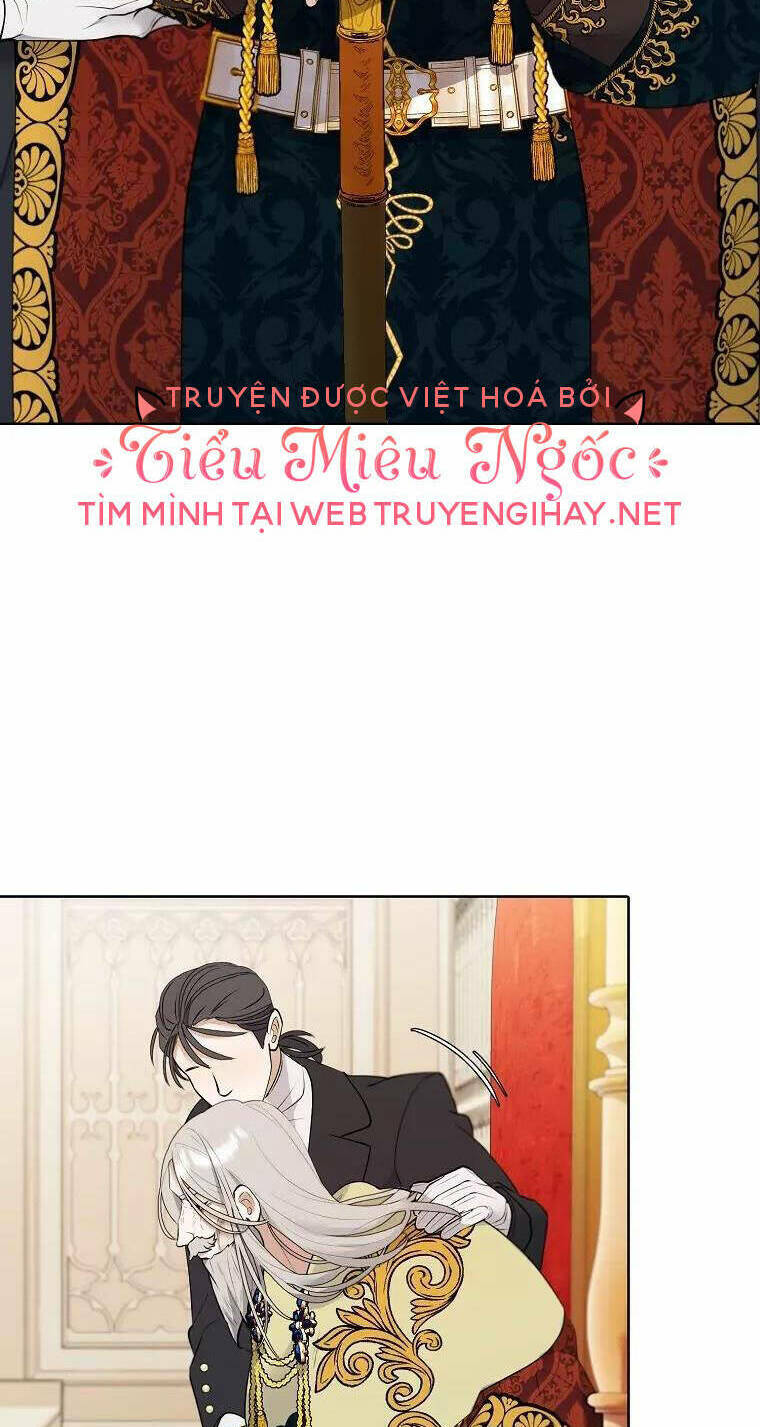 Nam Chính Đang Cản Bước Tôi [Chap 1-73] - Page 66