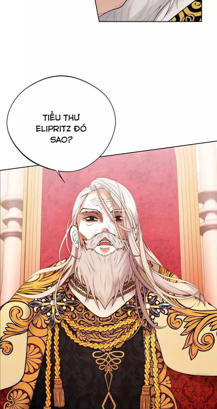 Nam Chính Đang Cản Bước Tôi [Chap 1-73] - Page 69