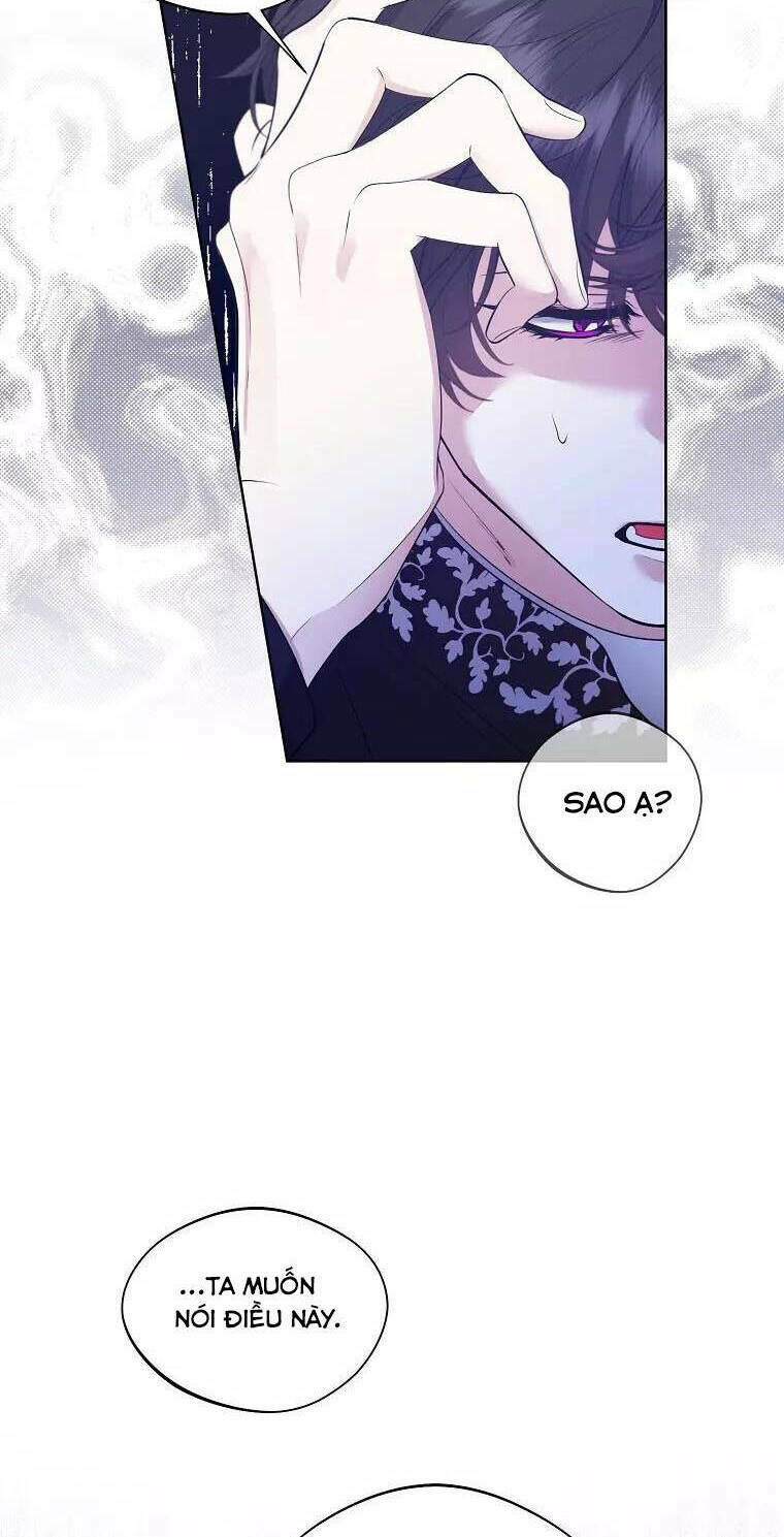 Nam Chính Đang Cản Bước Tôi [Chap 1-73] - Page 9