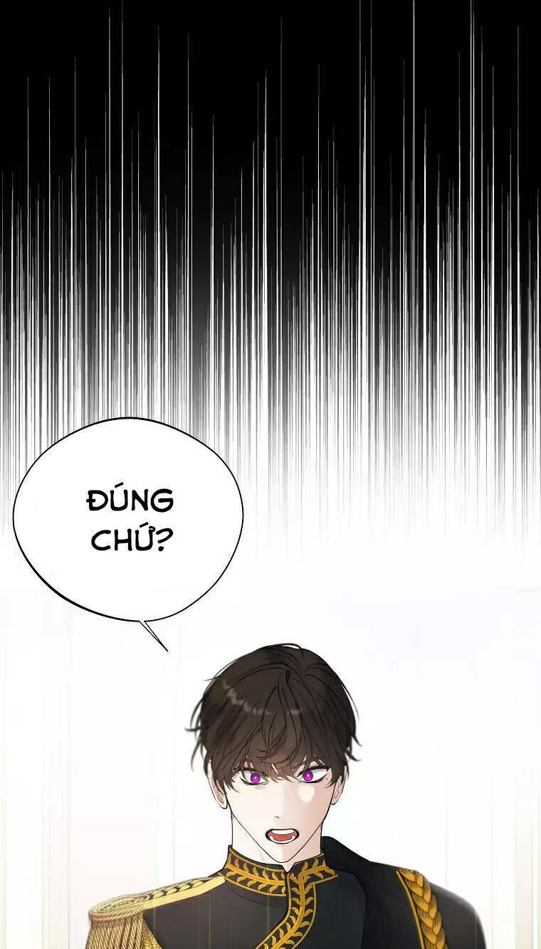 Nam Chính Đang Cản Bước Tôi [Chap 1-73] - Page 39