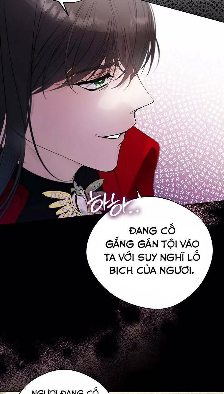 Nam Chính Đang Cản Bước Tôi [Chap 1-73] - Page 41