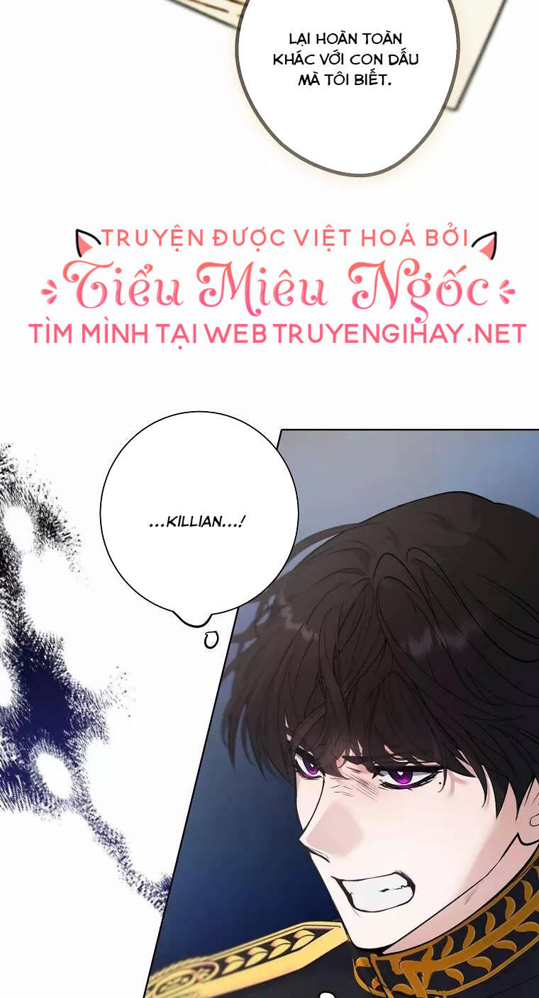 Nam Chính Đang Cản Bước Tôi [Chap 1-73] - Page 10