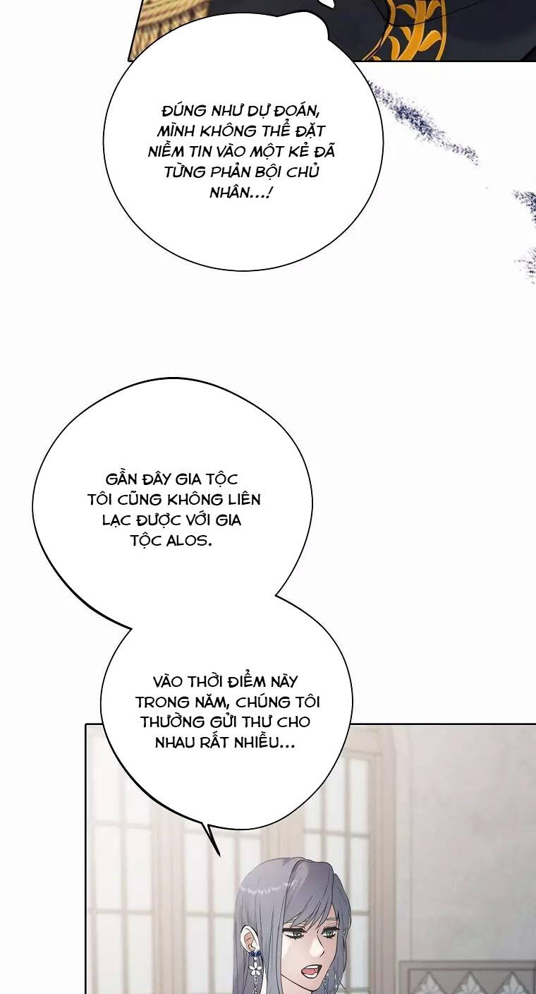 Nam Chính Đang Cản Bước Tôi [Chap 1-73] - Page 11