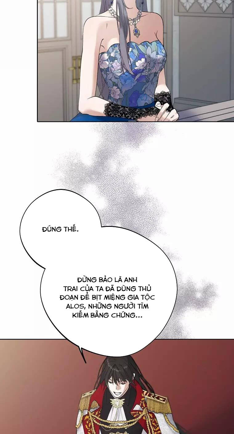 Nam Chính Đang Cản Bước Tôi [Chap 1-73] - Page 12