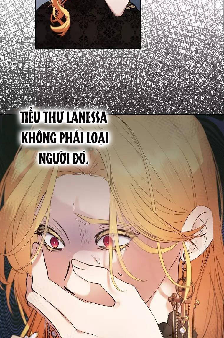 Nam Chính Đang Cản Bước Tôi [Chap 1-73] - Page 16