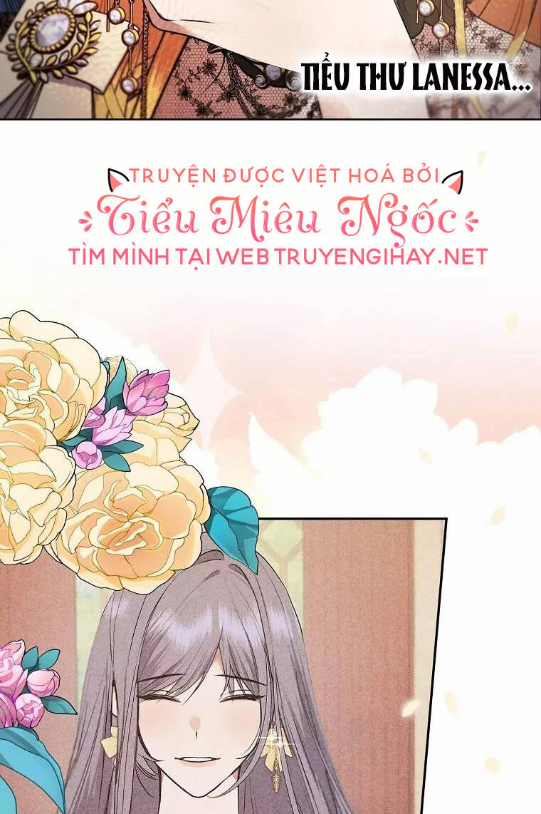 Nam Chính Đang Cản Bước Tôi [Chap 1-73] - Page 17