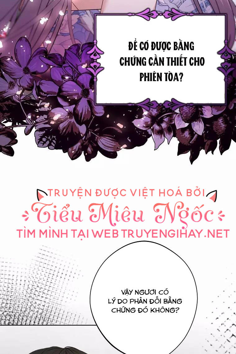 Nam Chính Đang Cản Bước Tôi [Chap 1-73] - Page 20