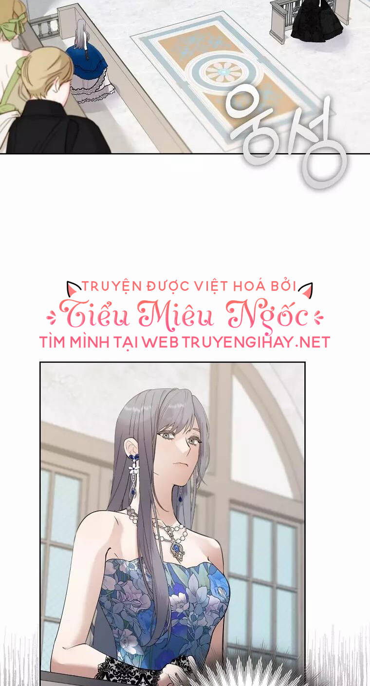 Nam Chính Đang Cản Bước Tôi [Chap 1-73] - Page 4