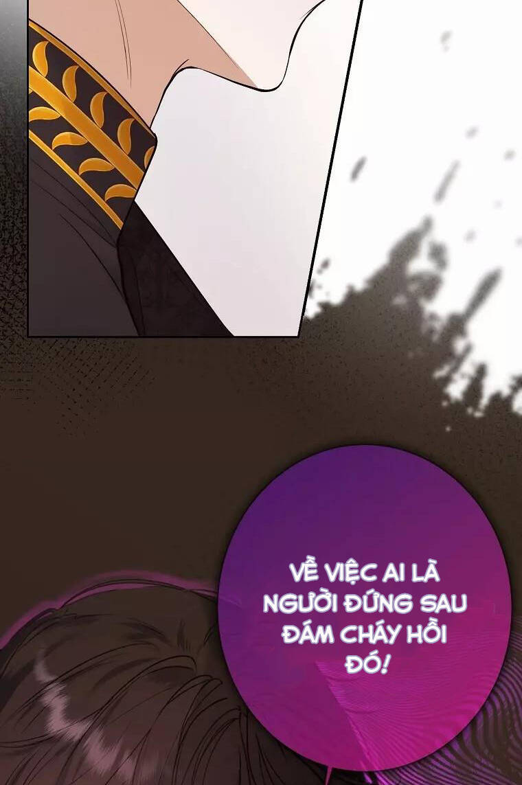 Nam Chính Đang Cản Bước Tôi [Chap 1-73] - Page 41