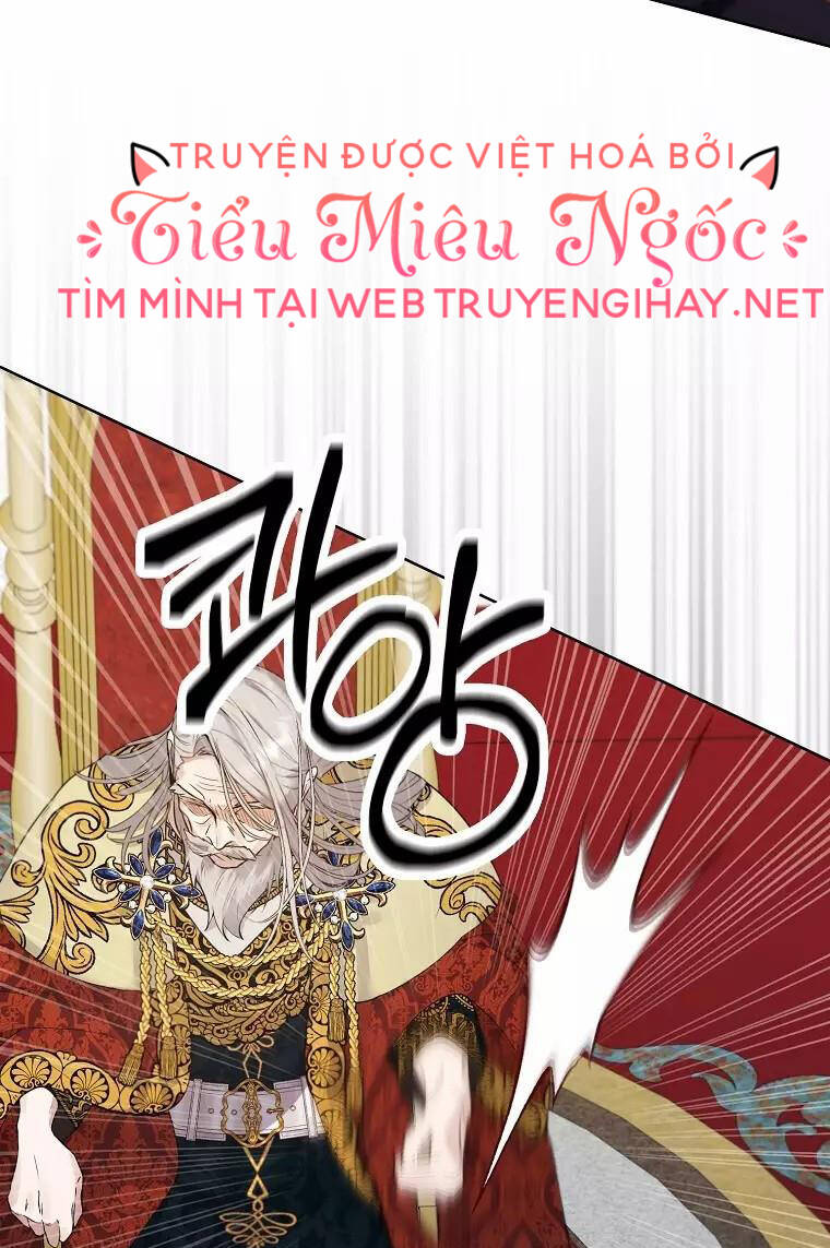 Nam Chính Đang Cản Bước Tôi [Chap 1-73] - Page 43