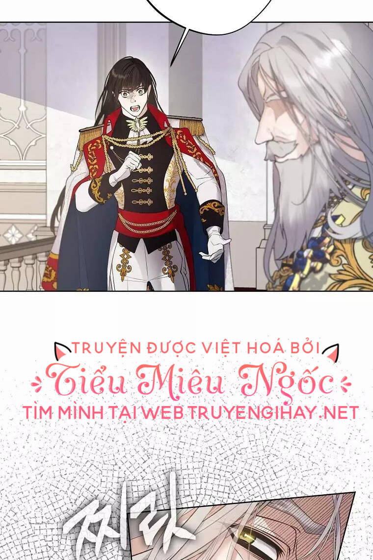 Nam Chính Đang Cản Bước Tôi [Chap 1-73] - Page 46