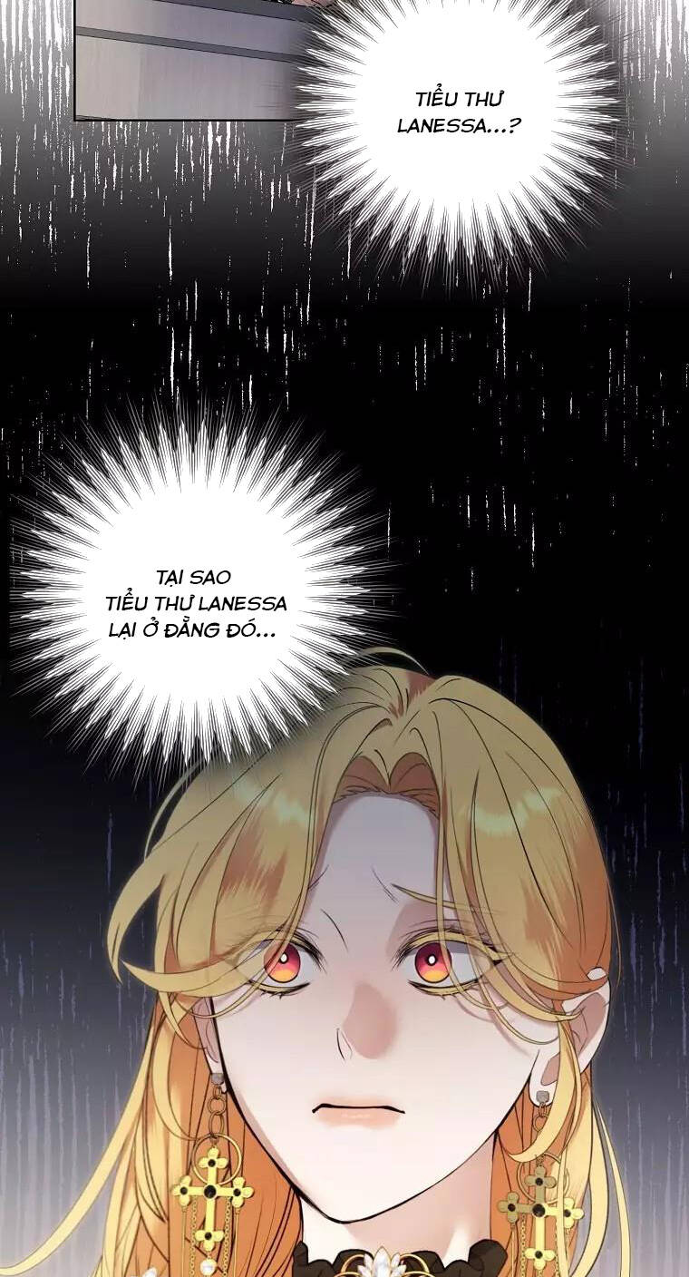 Nam Chính Đang Cản Bước Tôi [Chap 1-73] - Page 5