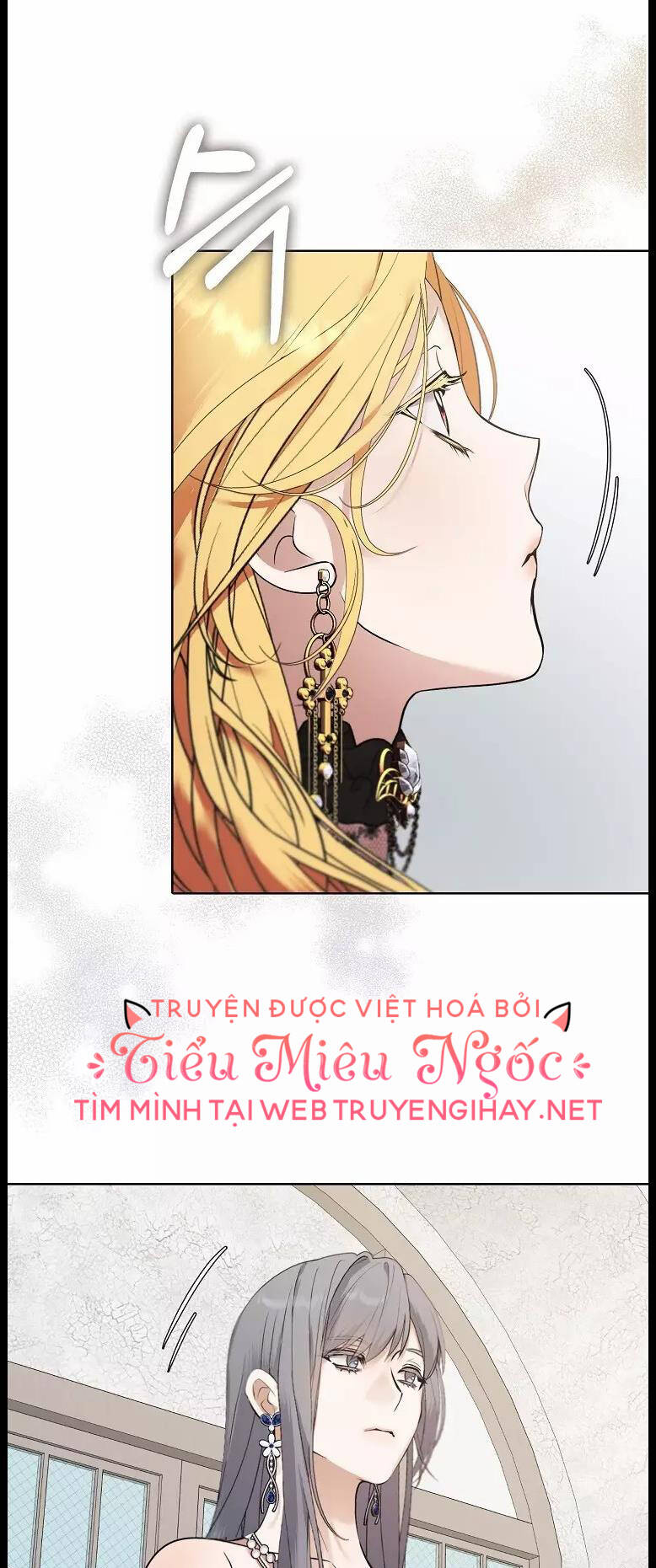 Nam Chính Đang Cản Bước Tôi [Chap 1-73] - Page 50