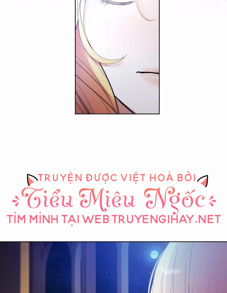 Nam Chính Đang Cản Bước Tôi [Chap 1-73] - Page 59