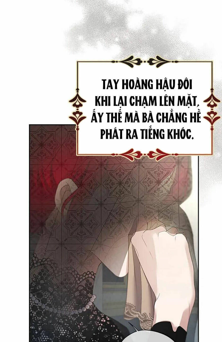 Nam Chính Đang Cản Bước Tôi [Chap 1-73] - Page 18