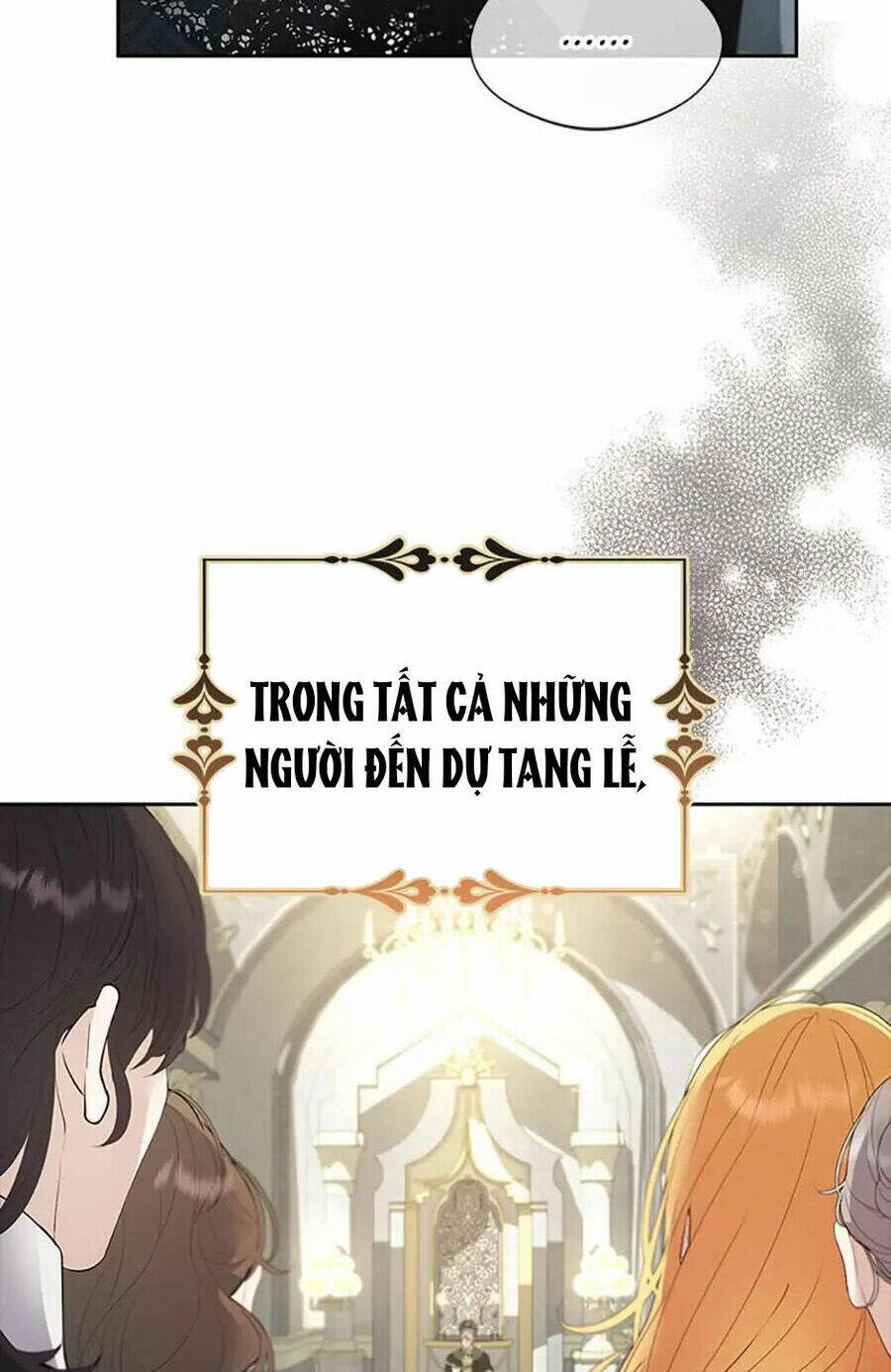 Nam Chính Đang Cản Bước Tôi [Chap 1-73] - Page 19