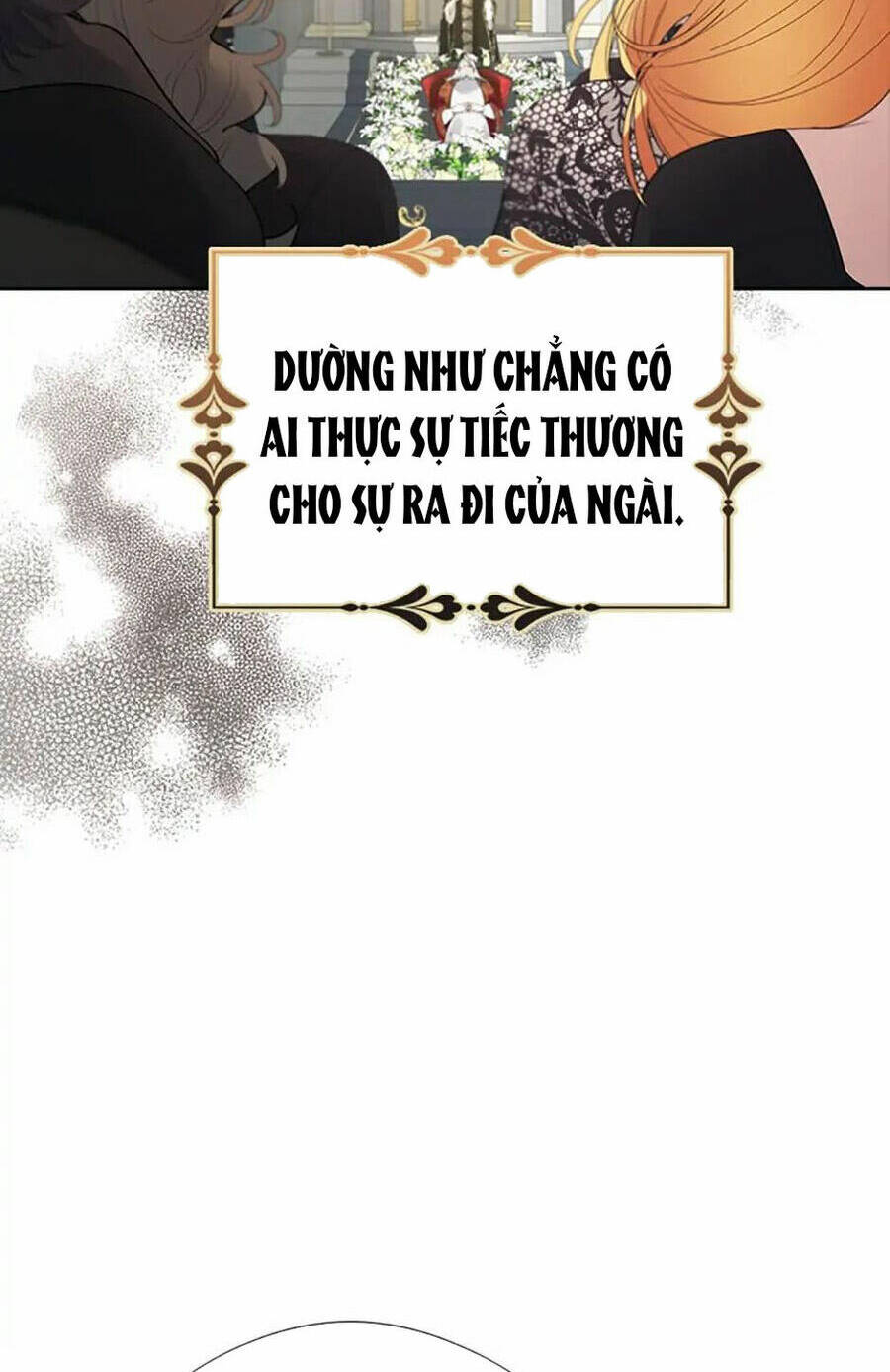 Nam Chính Đang Cản Bước Tôi [Chap 1-73] - Page 20