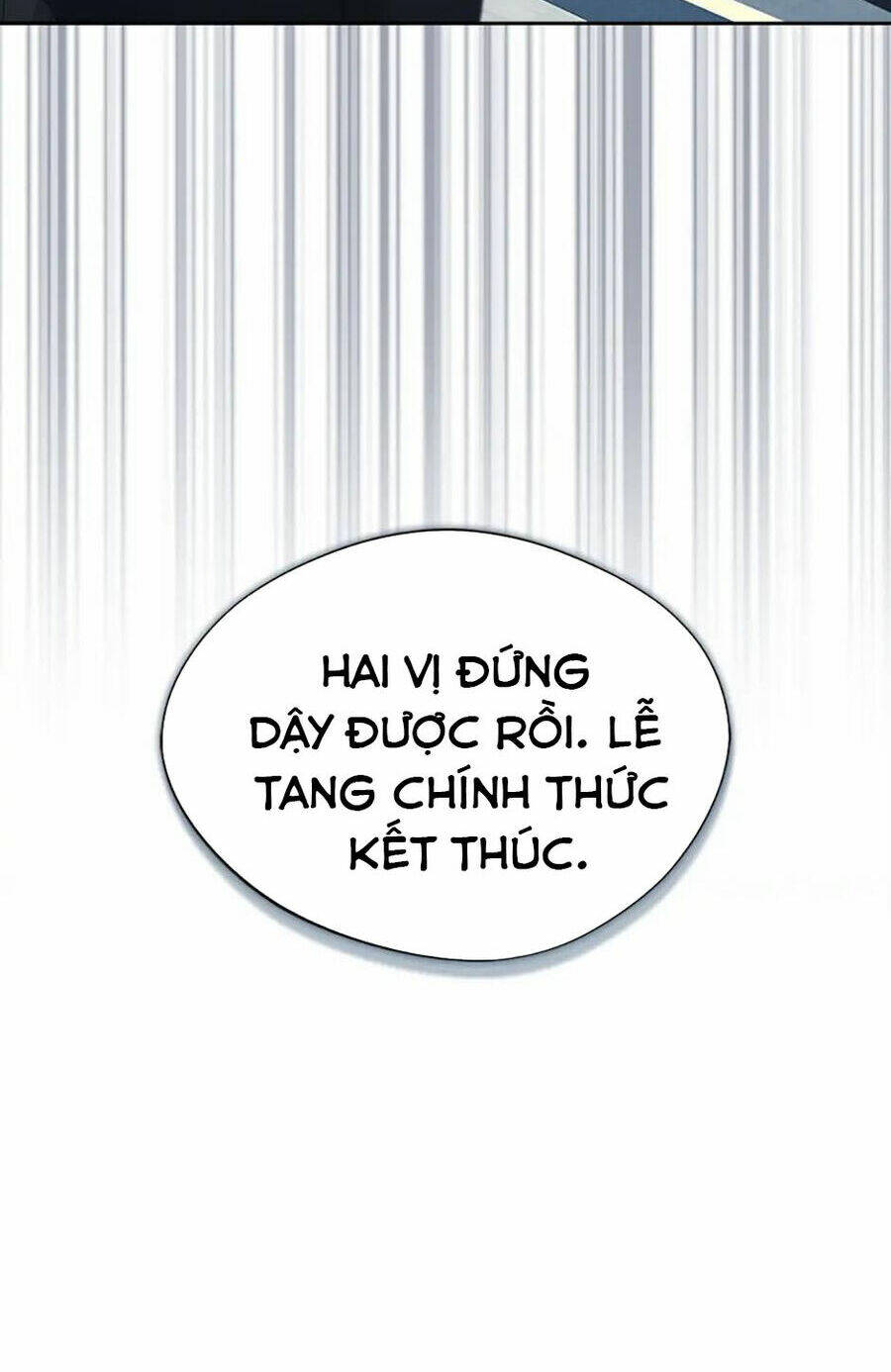 Nam Chính Đang Cản Bước Tôi [Chap 1-73] - Page 31