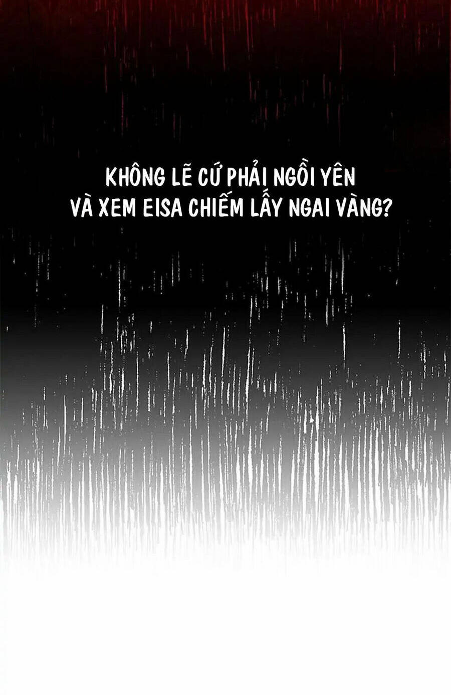 Nam Chính Đang Cản Bước Tôi [Chap 1-73] - Page 36