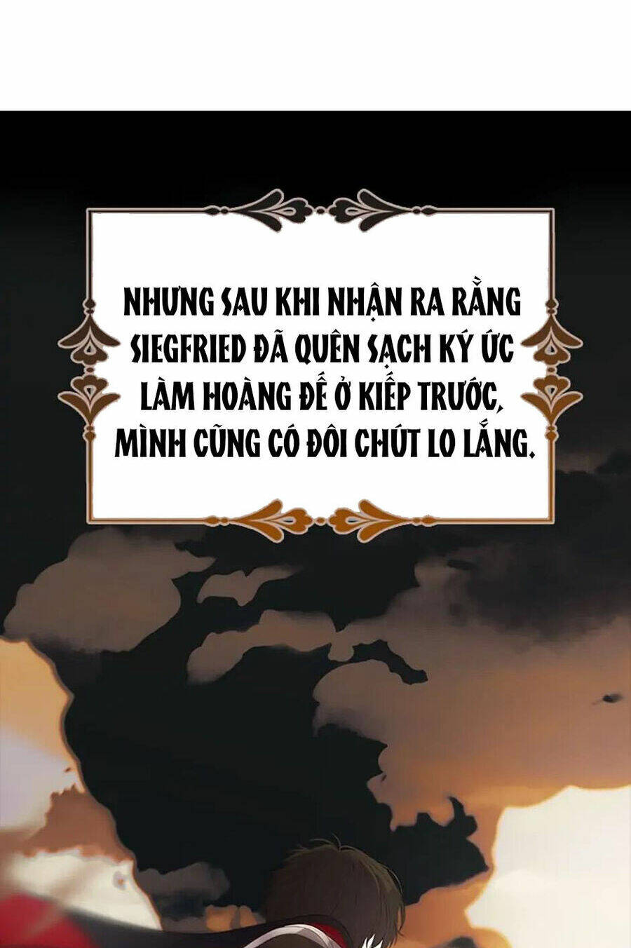 Nam Chính Đang Cản Bước Tôi [Chap 1-73] - Page 41