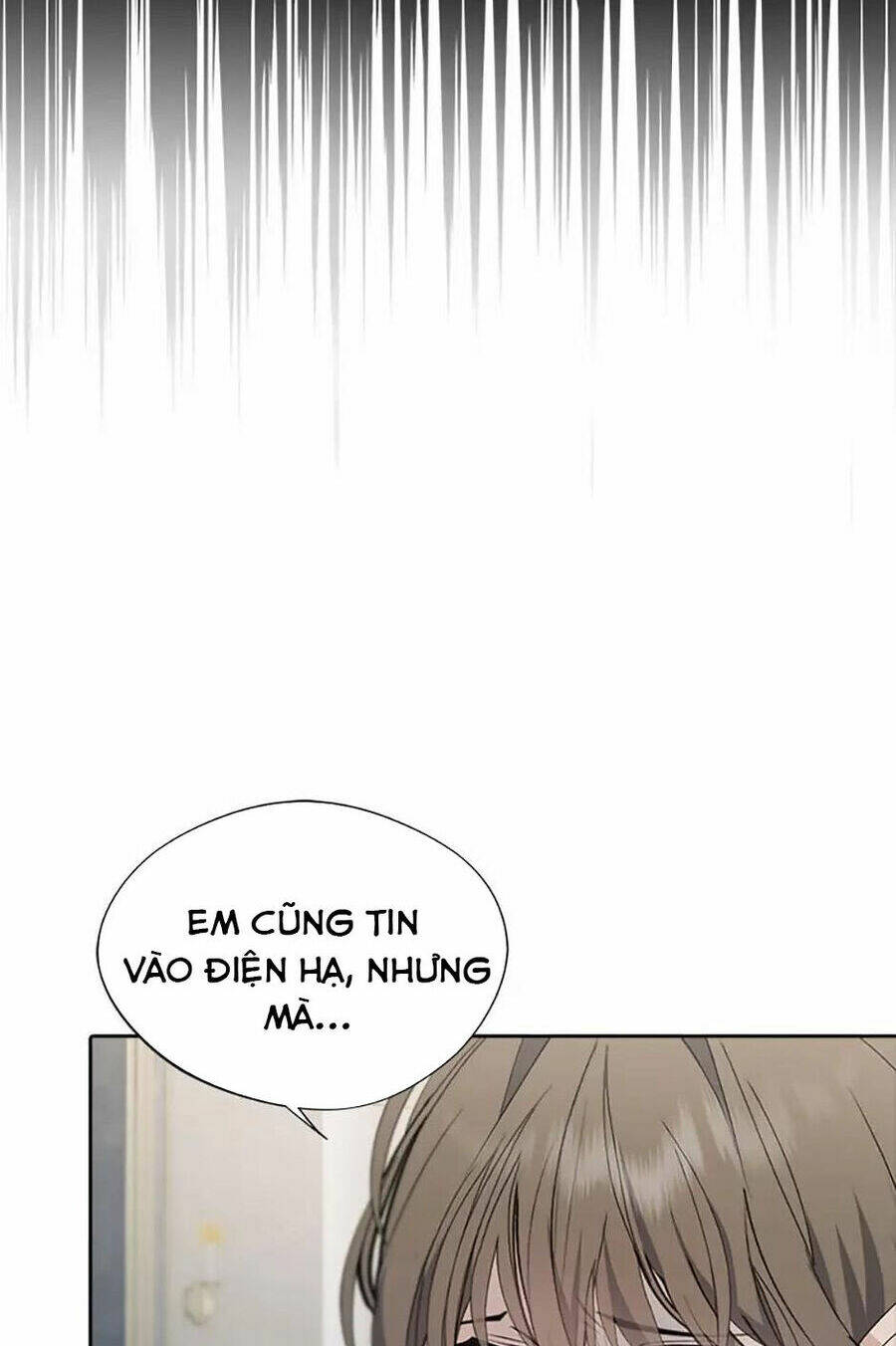 Nam Chính Đang Cản Bước Tôi [Chap 1-73] - Page 43