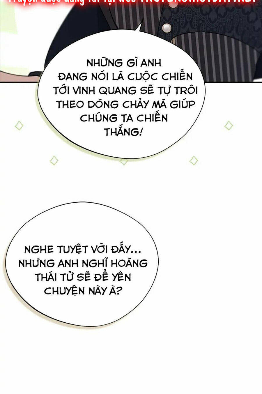 Nam Chính Đang Cản Bước Tôi [Chap 1-73] - Page 48