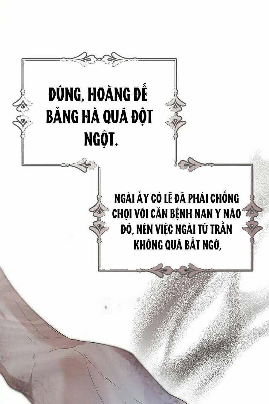 Nam Chính Đang Cản Bước Tôi [Chap 1-73] - Page 49