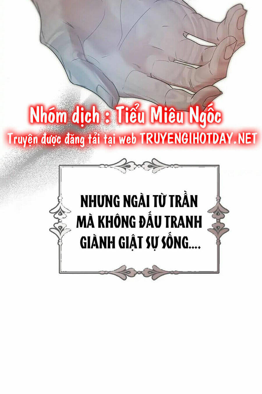 Nam Chính Đang Cản Bước Tôi [Chap 1-73] - Page 50