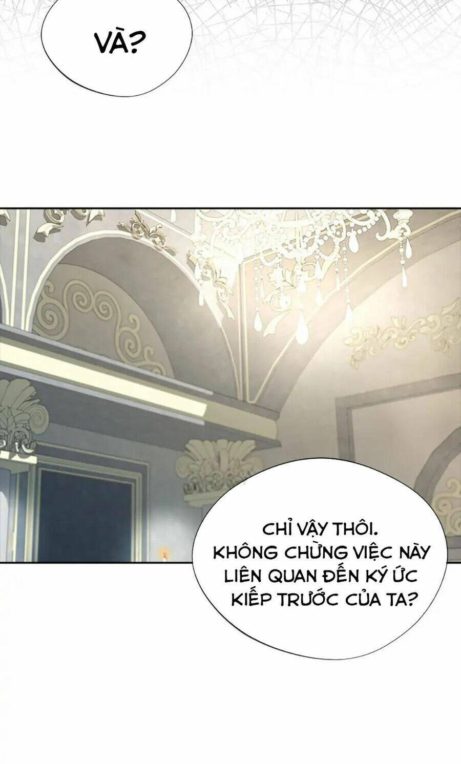 Nam Chính Đang Cản Bước Tôi [Chap 1-73] - Page 57