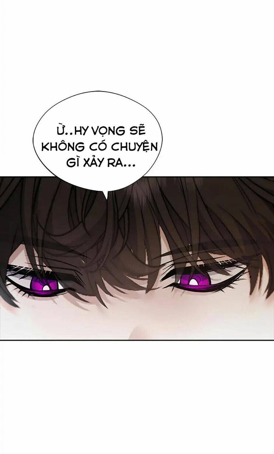 Nam Chính Đang Cản Bước Tôi [Chap 1-73] - Page 59