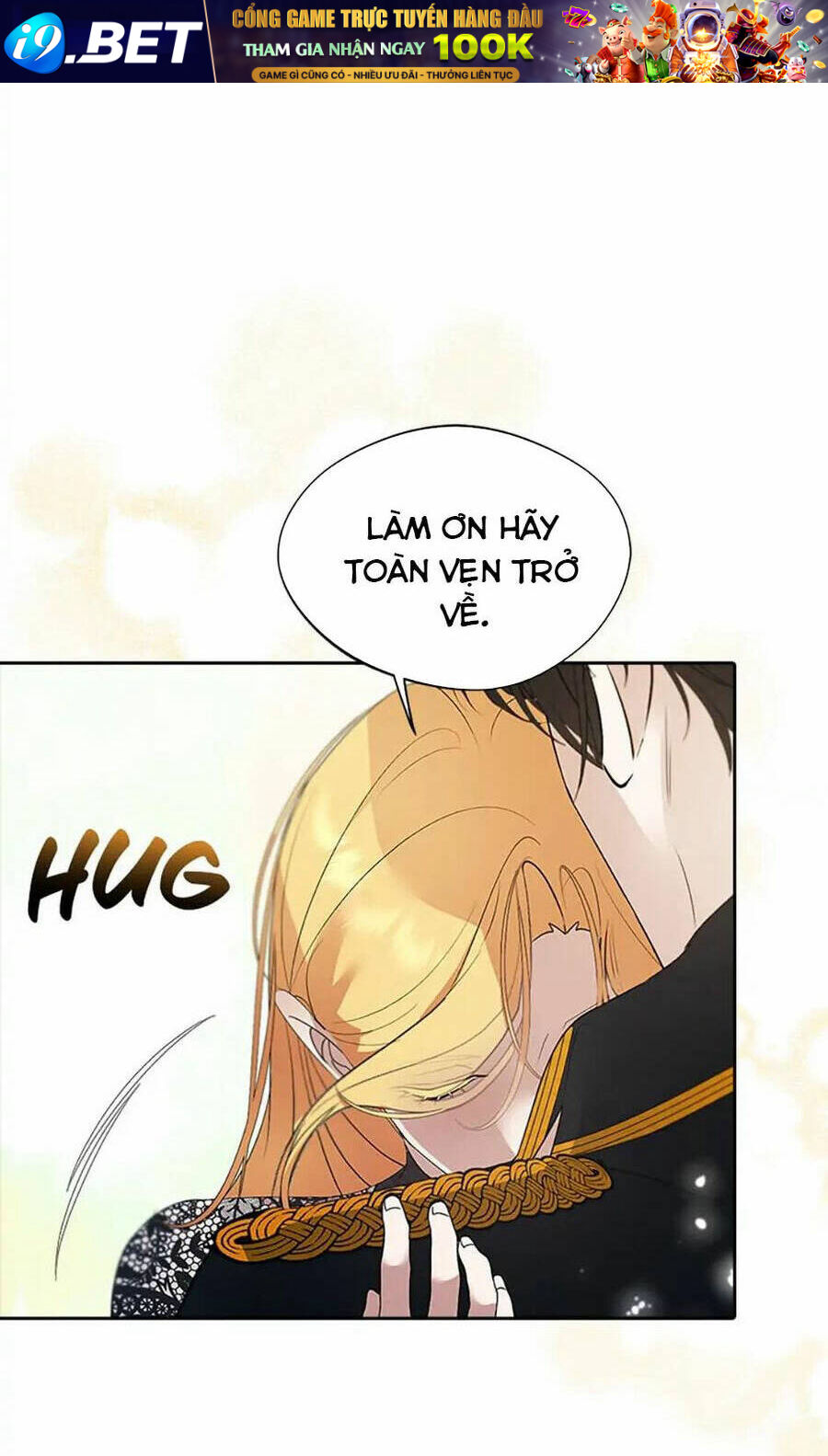 Nam Chính Đang Cản Bước Tôi [Chap 1-73] - Page 60